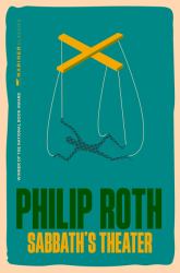 Sabbath's Theater : A Novel