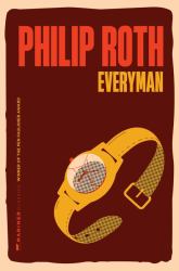 Everyman : A Novel