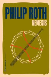 Nemesis : A Novel
