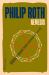 Nemesis : A Novel Nemesis : A Novel