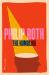 The Humbling : A Novel The Humbling : A Novel