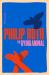 The Dying Animal : A Novel The Dying Animal : A Novel