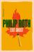 Exit Ghost : A Novel Exit Ghost : A Novel