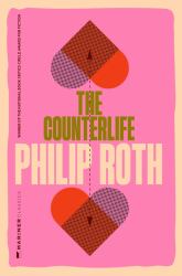 The Counterlife : A Novel