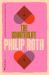 The Counterlife : A Novel The Counterlife : A Novel
