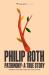 Patrimony : A True Story Patrimony : A True Story