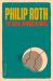 The Great American Novel : A Novel The Great American Novel : A Novel