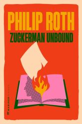 Zuckerman Unbound : A Novel