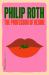 The Professor of Desire : A Novel The Professor of Desire : A Novel