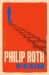 My Life As a Man : A Novel My Life As a Man : A Novel