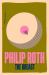 The Breast : A Novel The Breast : A Novel