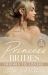 Princess Brides: Friends to Lovers : Best Friend to Royal Bride / Vows to Save His Crown / Expecting the Prince's Baby