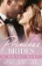 Princess Brides: a Royal Baby : Baby Bombshell for the Doctor Prince / His Pregnant Princess Bride / the Heir the Prince Secures