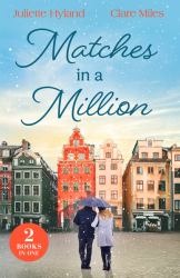 Matches in a Million : The CEO's Perfect Match (Billion-Dollar Brothers) / How to Fake Date Her Billionaire