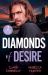Diamonds of Desire : Greek's Ring of Redemption / Heir to Italian Altar (the Carandini Legacy)