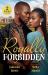 Royally Forbidden : Her Forbidden Royal Boss / Princess Bride with Benefits (Scandals at the Palace)