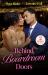 Behind Boardroom Doors : My after-Hours Secret (Billionaires in the Spotlight) / Boss's Baby of Scandal
