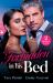 Forbidden in His Bed : Her Guilty Greek Secret / Enemy for My Taking (Forbidden Bosses)