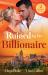 Ruined by Her Billionaire : His Pregnant Mafia Prisoner (Hate to Love) / Greek's Dirty Little Secret (Hate to Love)