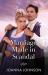 Marriage Made in Scandal