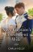 Navy Captain's Convenient Wife Navy Captain's Convenient Wife