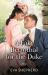 A Fake Betrothal for the Duke