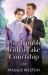 The Trouble with a Fake Courtship The Trouble with a Fake Courtship