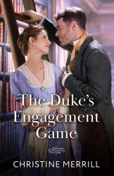 The Duke's Engagement Game