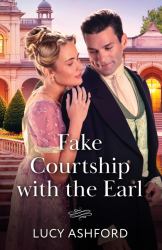 Fake Courtship with the Earl