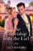 Fake Courtship with the Earl Fake Courtship with the Earl