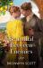 Betrothal Between Enemies Betrothal Between Enemies