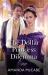 The Dollar Princess Dilemma The Dollar Princess Dilemma