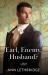 Earl, Enemy, Husband?
