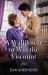 A Wallflower to Win the Viscount