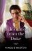 An Invitation From the duke An Invitation From the duke