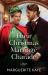Their Christmas Marriage Charade