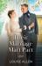 Their Marriage Mart Pact Their Marriage Mart Pact