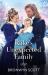 Rake's Unexpected Family