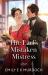 The Earl's Mistaken Mistress