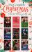 The Complete Christmas Collection 2025