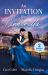 An Invitation for Cinderella : The CEO's Plus-One Charade / Forbidden Cinderella in His Castello