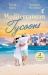 Mediterranean Tycoons : The Trouble with Italian Millionaires (a Pact Between Tycoons) / Falling for the Grumpy Greek (a Pact Between Tycoons)