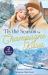 'Tis the Season for Champagne Kisses : Prideful Billionaire for Christmas / a Holly Jolly Royal Ruse