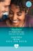 Dr Madden's Marriage Solution / off-Limits Doc on Deck : Dr Madden's Marriage Solution (Aratika Air Rescue) / off-Limits Doc on Deck