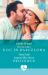How to Date a Doc in Barcelona / Surgeon's Plus-One in Provence : How to Date a Doc in Barcelona (Mediterranean Docs) / Surgeon's Plus-One in Provence (Mediterranean Docs)