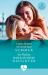 GP's Fresh Start Summer / Daddy for the Midwife's Daughter : GP's Fresh Start Summer / Daddy for the Midwife's Daughter