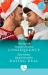 Surgeon's Christmas Consequence / Doctors' December Dating Deal