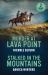 Murder at Lava Point / Stalked in the Mountains : Murder at Lava Point (Red Rock Murders) / Stalked in the Mountains (West Glacier Ranch Suspense)