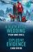A Death at the Wedding / Explosive Evidence : A Death at the Wedding (Small Town Last Stand) / Explosive Evidence (K-9 Avalanche Rescue)