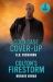 Cold Case Cover-Up / Colton's Firestorm : Cold Case Cover-Up (Guardians of Justice) / Colton's Firestorm (the Coltons of Dark Canyon)